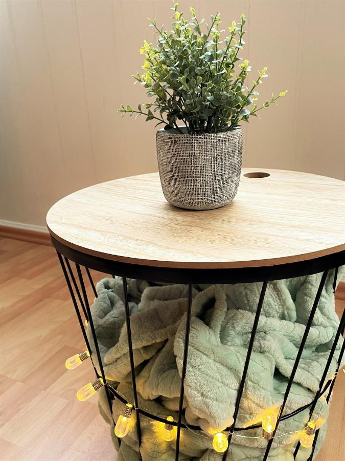 Urbansuites - Dein Zuhause In Wiesbaden Ngoại thất bức ảnh
